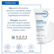Balsam Intensive Baume Atoderm, 200 ml, Bioderma 818324