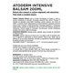Balsam Intensive Baume Atoderm, 200 ml, Bioderma 818330