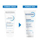 Balsam Intensive Baume Atoderm, 200 ml, Bioderma 818331