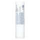 Stick de buze Atoderm, 4 g, Bioderma 764465