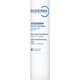 Stick de buze Atoderm, 4 g, derma 817467
