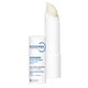 Stick de buze Atoderm, 4 g, derma 817468