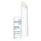Stick de buze Atoderm, 4 g, Bioderma 764462
