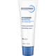 Crema hidratanta Nutritive Atoderm, 40 ml, derma 817400