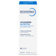 Crema hidratanta Nutritive Atoderm, 40 ml, derma 817401