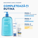 Crema hidratanta Nutritive Atoderm, 40 ml, derma 817407