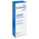 Crema hidratanta Nutritive Atoderm, 40 ml, derma 817413