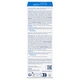 Crema hidratanta Nutritive Atoderm, 40 ml, derma 817414