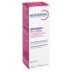 Crema anti-roseata Sensibio DS+, 40 ml, Bioderma 773215