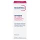 Crema anti-roseata Sensibio DS+, 40 ml, Bioderma 773216