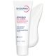 Crema anti-roseata Sensibio DS+, 40 ml, Bioderma 773213