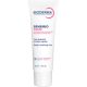 Crema regeneranta rapida Sensibio Forte, 40 ml, Bioderma 775565