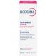 Crema regeneranta rapida Sensibio Forte, 40 ml, Bioderma 775566