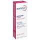 Crema regeneranta rapida Sensibio Forte, 40 ml, Bioderma 775567