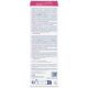 Crema regeneranta rapida Sensibio Forte, 40 ml, Bioderma 775568