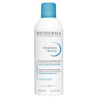 Spray hidratant Hydrabio Brume, 300ml, Bioderma