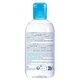 Apa micelara hidratanta Hydrabio H2O, 250 ml, Bioderma 796655