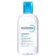 Apa micelara hidratanta Hydrabio H2O, 250 ml, Bioderma 796657