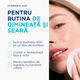Apa micelara hidratanta dermatologica pentru fata si ochi Hydrabio H2O, 250 ml, Bioderma 822556