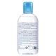 Apa micelara hidratanta dermatologica pentru fata si ochi Hydrabio H2O, 250 ml, Bioderma 822567