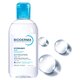Apa micelara hidratanta Hydrabio H2O, 250 ml, Bioderma 796653