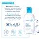 Apa micelara hidratanta Hydrabio H2O, 250 ml, Bioderma 796652