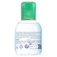 Apa micelara pentru ten gras Sebium, 100 ml, Bioderma 794202