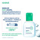 Apa micelara pentru ten gras Sebium, 100 ml, Bioderma 794194