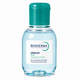 Apa micelara pentru ten gras Sebium, 100 ml, Bioderma 789254