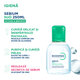 Apa micelara pentru ten gras Sebium, 100 ml, Bioderma 794195