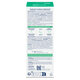 Crema pentru piele acneica Sebium Sensitive, 30 ml, Bioderma 794652