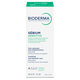 Crema pentru piele acneica Sebium Sensitive, 30 ml, Bioderma 794645