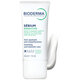 Crema pentru piele acneica Sebium Sensitive, 30 ml, Bioderma 794653