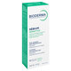 Crema pentru piele acneica Sebium Sensitive, 30 ml, Bioderma 794650