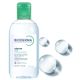 Apa micelara ten mixt si gras  Sebium H2O, 250 ml, Bioderma 757787