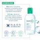 Apa micelara ten mixt si gras  Sebium H2O, 250 ml, Bioderma 757791
