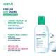 Apa micelara ten mixt si gras  Sebium H2O, 250 ml, Bioderma 757788