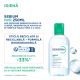 Apa micelara ten mixt si gras  Sebium H2O, 250 ml, Bioderma 757789