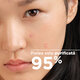 Apa micelara ten mixt si gras Sebium H2O, 500 ml, Bioderma 794223