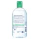 Apa micelara ten mixt si gras Sebium H2O, 500 ml, Bioderma 757801