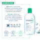 Apa micelara ten mixt si gras Sebium H2O, 500 ml, Bioderma 757799