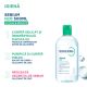 Apa micelara ten mixt si gras Sebium H2O, 500 ml, Bioderma 757796