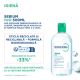 Apa micelara ten mixt si gras Sebium H2O, 500 ml, Bioderma 757797