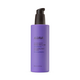Lotiune de corp pe baza de minerale Spring Blossom, 250 ml, Ahava 684977