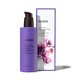 Lotiune de corp pe baza de minerale Spring Blossom, 250 ml, Ahava 684976