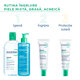 Concentrat corector pentru pori dilatati Sebium Pore Refiner, 30 ml, Bioderma 794641