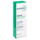 Concentrat corector pentru pori dilatati Sebium Pore Refiner, 30 ml, Bioderma 794642