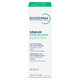 Concentrat corector pentru pori dilatati Sebium Pore Refiner, 30 ml, Bioderma 794633