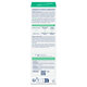 Concentrat corector pentru pori dilatati Sebium Pore Refiner, 30 ml, Bioderma 794644