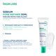 Concentrat corector pentru pori dilatati Sebium Pore Refiner, 30 ml, Bioderma 794638